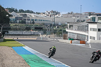 estoril;event-digital-images;motorbikes;no-limits;peter-wileman-photography;portugal;trackday;trackday-digital-images
